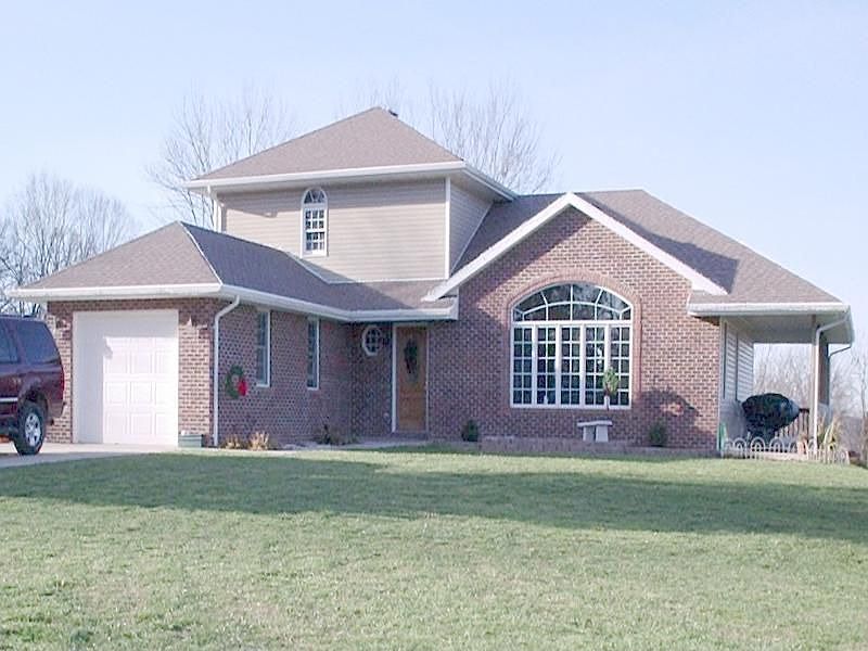 453 County Road 526, Freeburg, MO 65035 Zillow