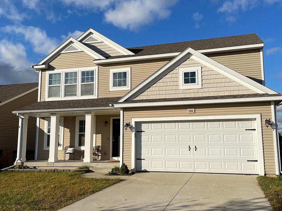 1st image of 1332 Gardner Pond Ln