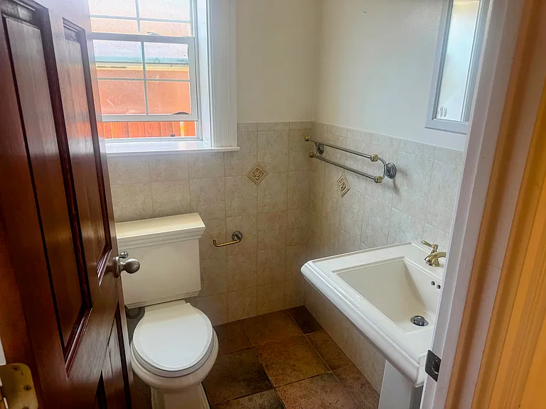 309 Wilson St — Photo 5