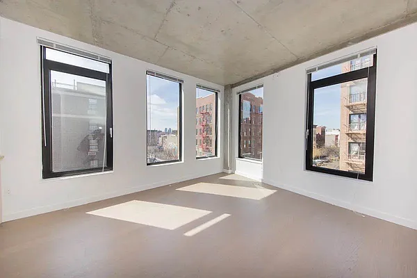 Rented by Compass | media 3