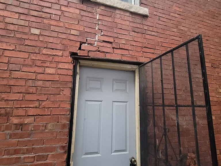 1908 N Union St — Photo 29