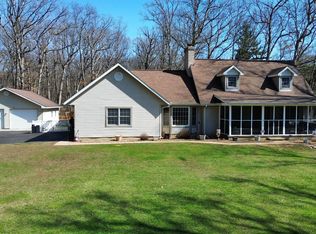 490 W 75 S, Valparaiso, IN 46385