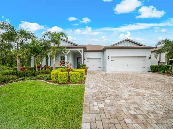 10716 SARATOGA PLACE, PARRISH, FL 34219