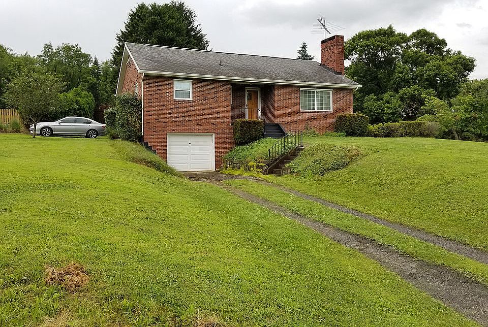 102 Broadview  Drive