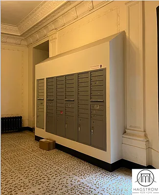 Rented by Hagstrom Management Inc | media 20