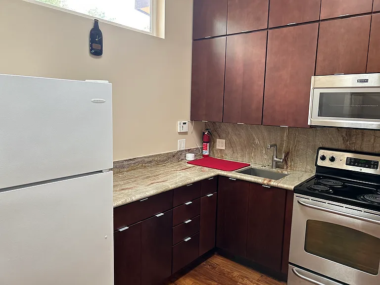 397 Fletcher Dr #A — Photo 6