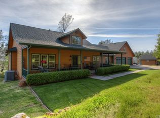 4511 Sandpiper Ln, Paradise, CA