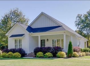 630 Mount Lebanon Church Rd, Greer, SC 29651