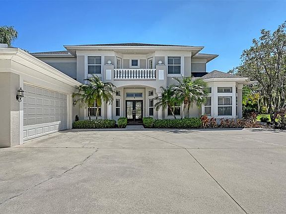 3rd image of 6911 Riversedge Street Cir