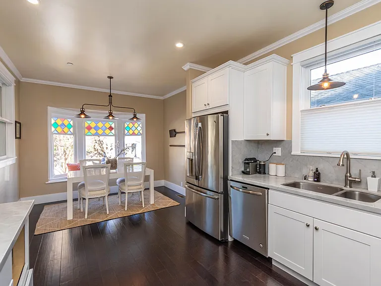 1463 Calistoga Ave — Photo 14