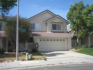 5th image of 6904 Kensley Way