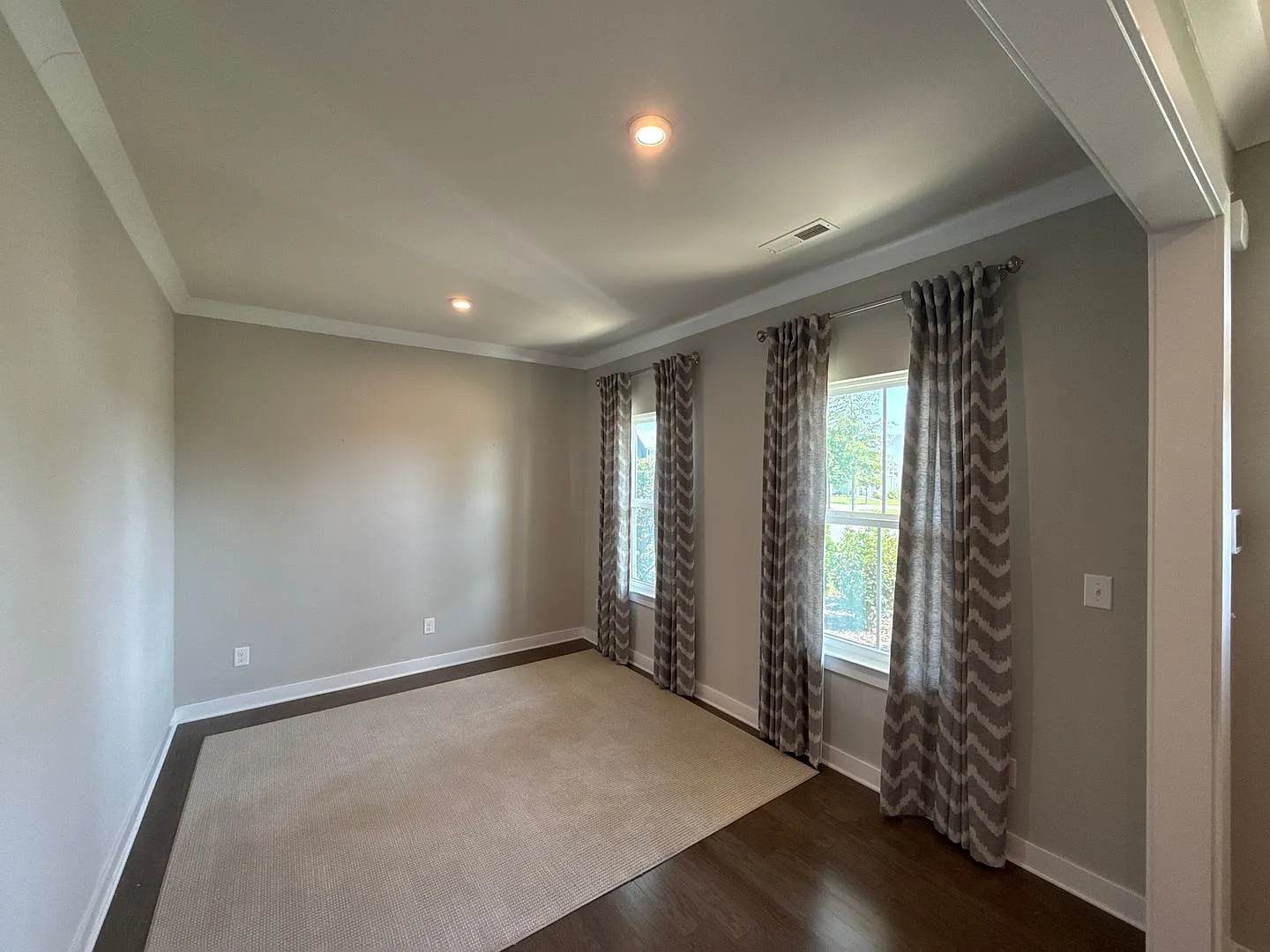 CH006-14012 Sunnyhill Grove Road — Photo 2