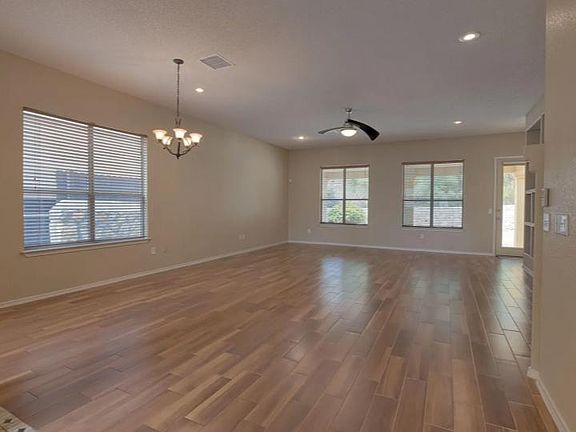 5th image of 6309 Franklin Gate Dr