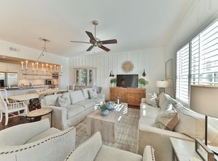 2046 W County Highway 30a #M2326, Santa Rosa Beach, FL 32459