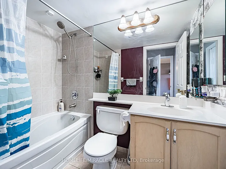 700 Humberwood Blvd #920 — Photo 29