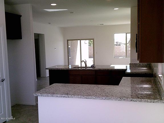 4th image of 11095 W Snaketown St
