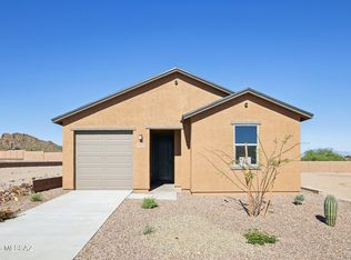 6225 S Raiden Rd, Tucson, AZ 85746