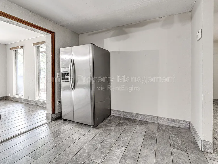 3305 Neighbors Ln — Photo 8