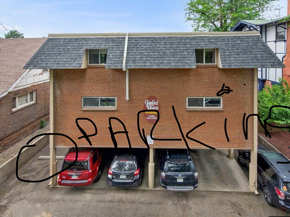 1st image of 1355 Gaylord St APT 9
