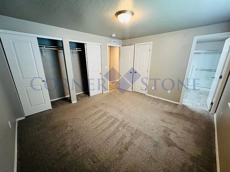 745 Baron Lakes Ave — Photo 14