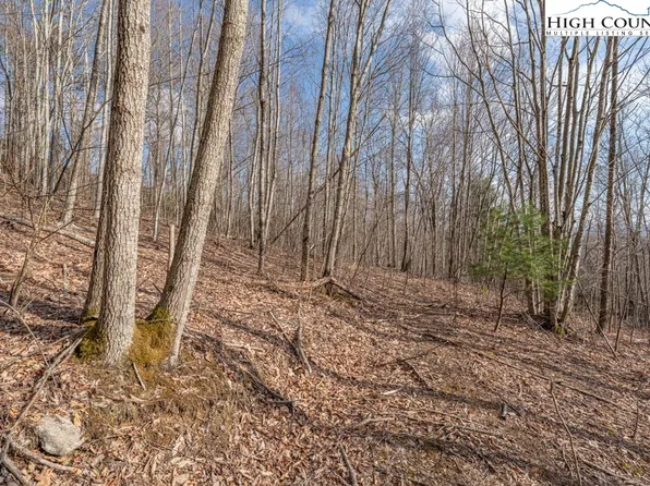 Lot 52 Pinnacle Drive, Elk Park, NC 28622