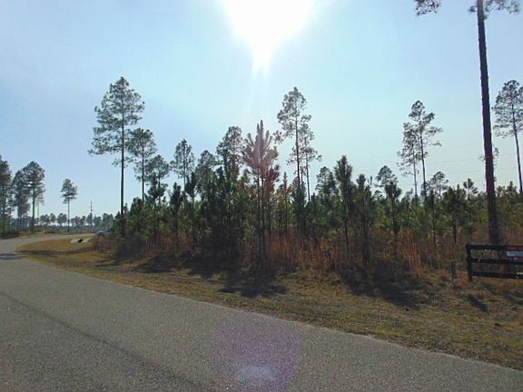 4th image of Glen Farms Ave Lot 23
