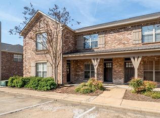 2150 Anderson Rd UNIT 202, Oxford, MS 38655