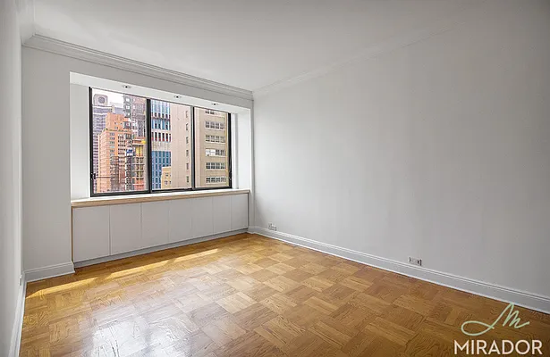 Rented by Mirador Real Estate | media 11