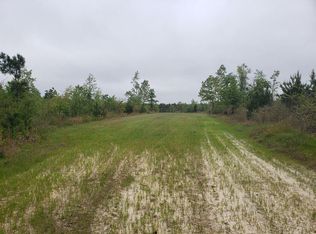 0 Clark Mill Rd, Matthews, GA 30818