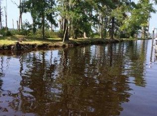 119 Cooks Landing Rd, Camden, NC 27921