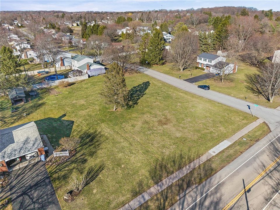 1st image of 668 Embury Rd Lot 62