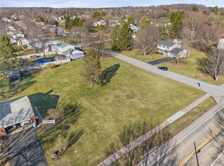 668 Embury Rd Lot 62, Rochester, NY 14625