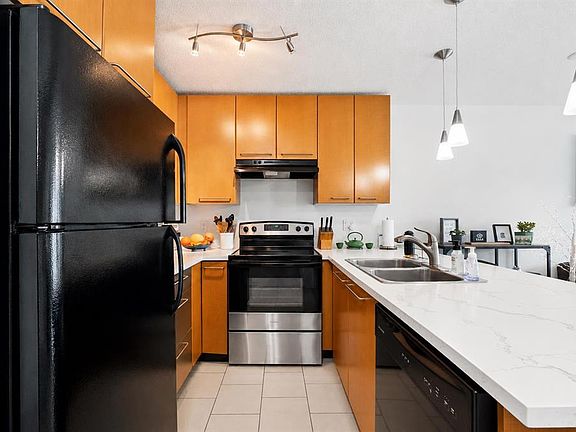 4th image of 35 N Richard Ct SW #356