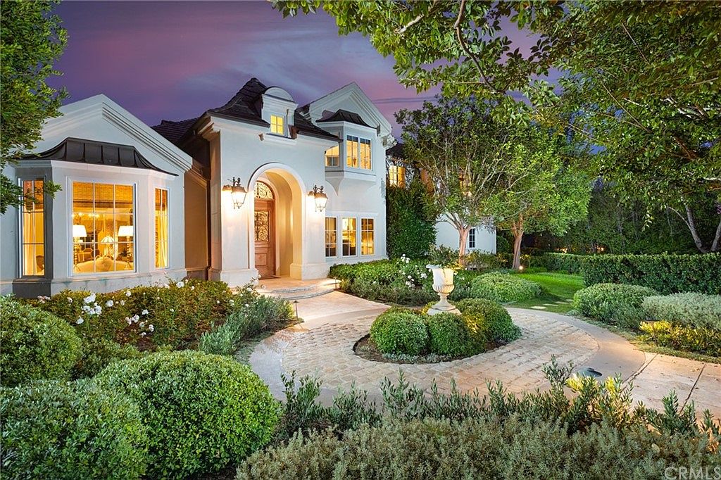 30602 Hunt Club Dr, San Juan Capistrano, CA 92675 Zillow