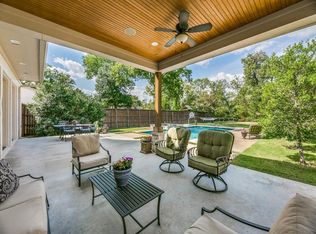 4351 Middleton Rd, Dallas, TX 75229