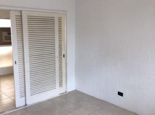 221 Kapuni St #G, Honolulu, HI 96815