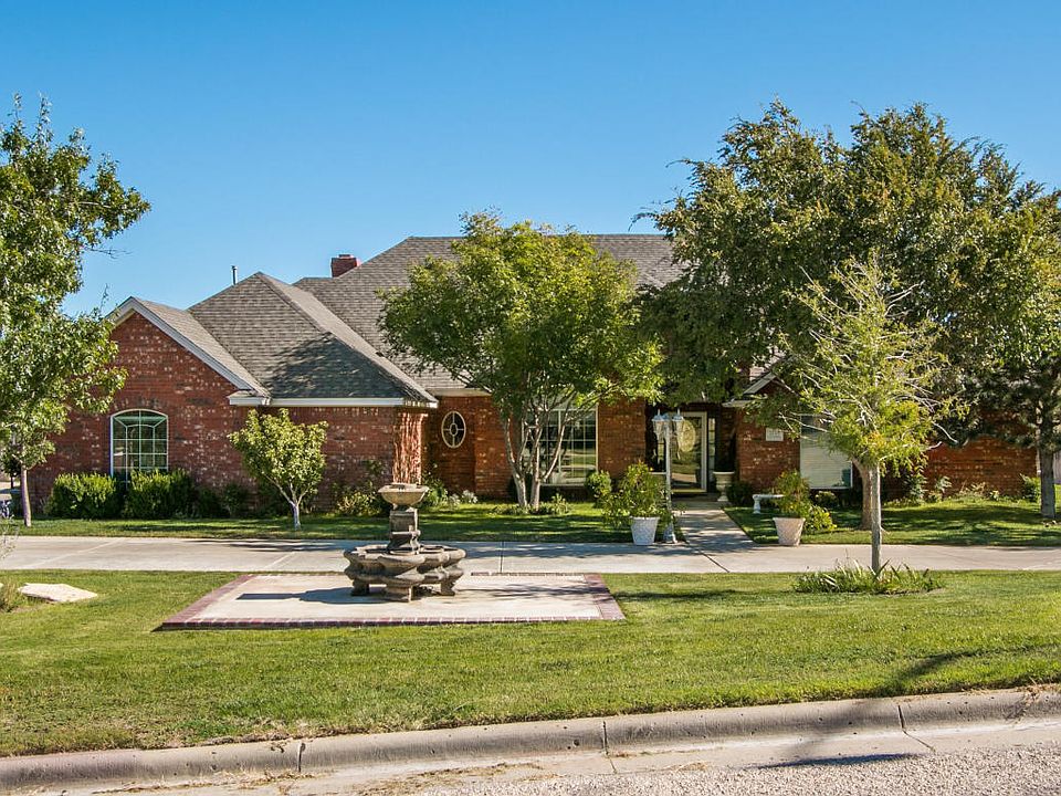 1st image of 2018 Westwood Dr