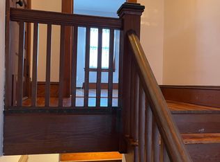 43 Wildermere St, Chicopee, MA 01020