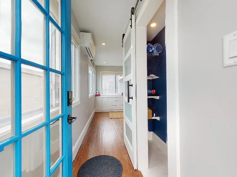 17 Mount Pleasant St — Photo 45