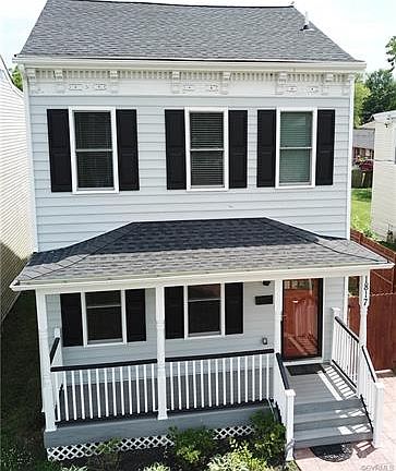 2nd image of 1817 National St