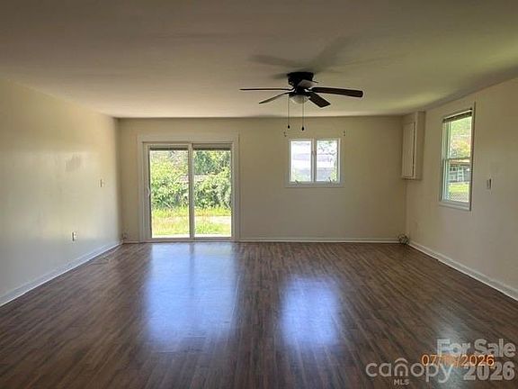 4th image of 344 Piedmont Rd
