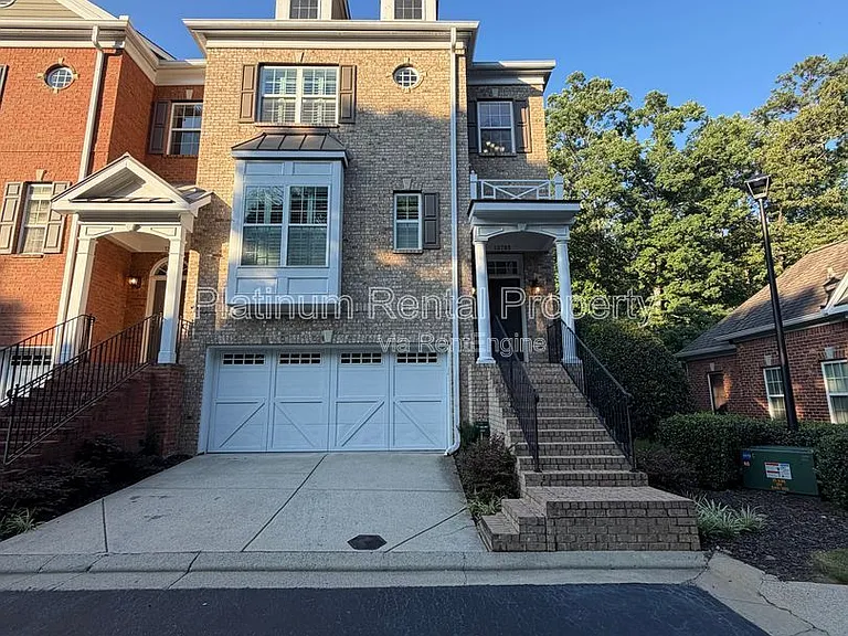 12785 Doe Dr — Photo 3