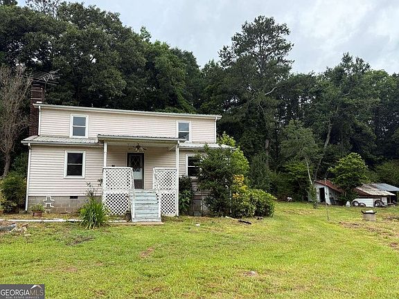 2nd image of 84 Wessmanor Cir