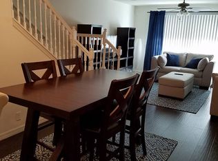 2090 Sun Down Dr, Clearwater, FL 33763
