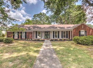 2544 Inverary Dr LOT 189, Memphis, TN 38119