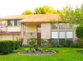 13627 Wileywood Dr, Houston, TX 77049