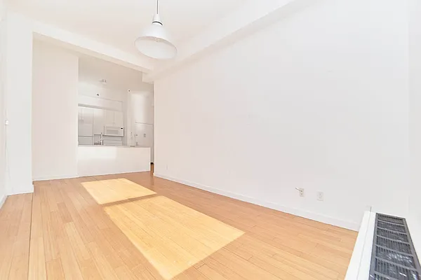 Rented by Living New York | media 4