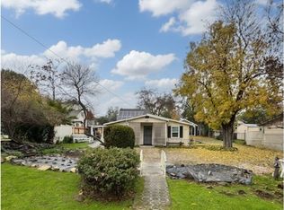 2352 Shasta St, Redding, CA