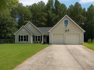 2694 Palm Creek Ct, Dacula, GA 30019