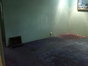 5th image of 2882 Belden St